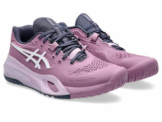 Asics - Women's Gel-resolution X Shoes