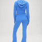 Frankies Bikinis - Aimee Cloud Knit Pant