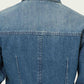 Dl1961 - Women'S - Ines Denim Shirt