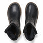 Birkenstock - Women's Uppsala Shearling Leather Boots