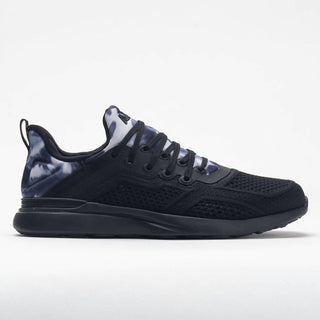 Apl - Women's Techloom Tracer