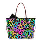 Aier Wholesale - Women's Neverfull Bag With Zip Wallet