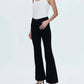 Pistola - Kinsley Denim Jeans
