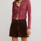 free-people-jae-knit-long-sleeve-top