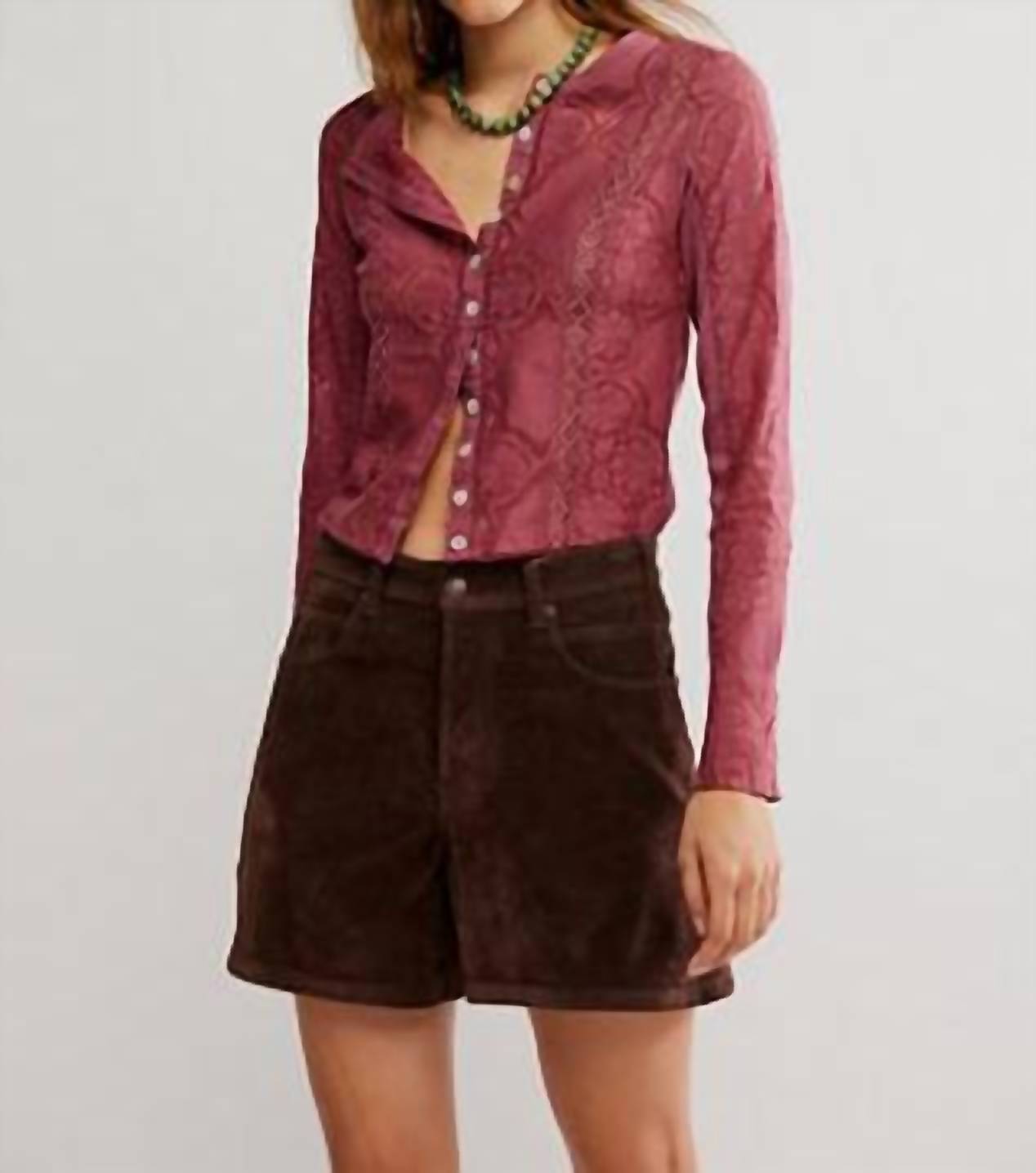 free-people-jae-knit-long-sleeve-top