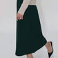 Another Love - Liya Midi Skirt
