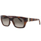 Salvatore Ferragamo - WOMEN'S SF1012S SUNGLASSES