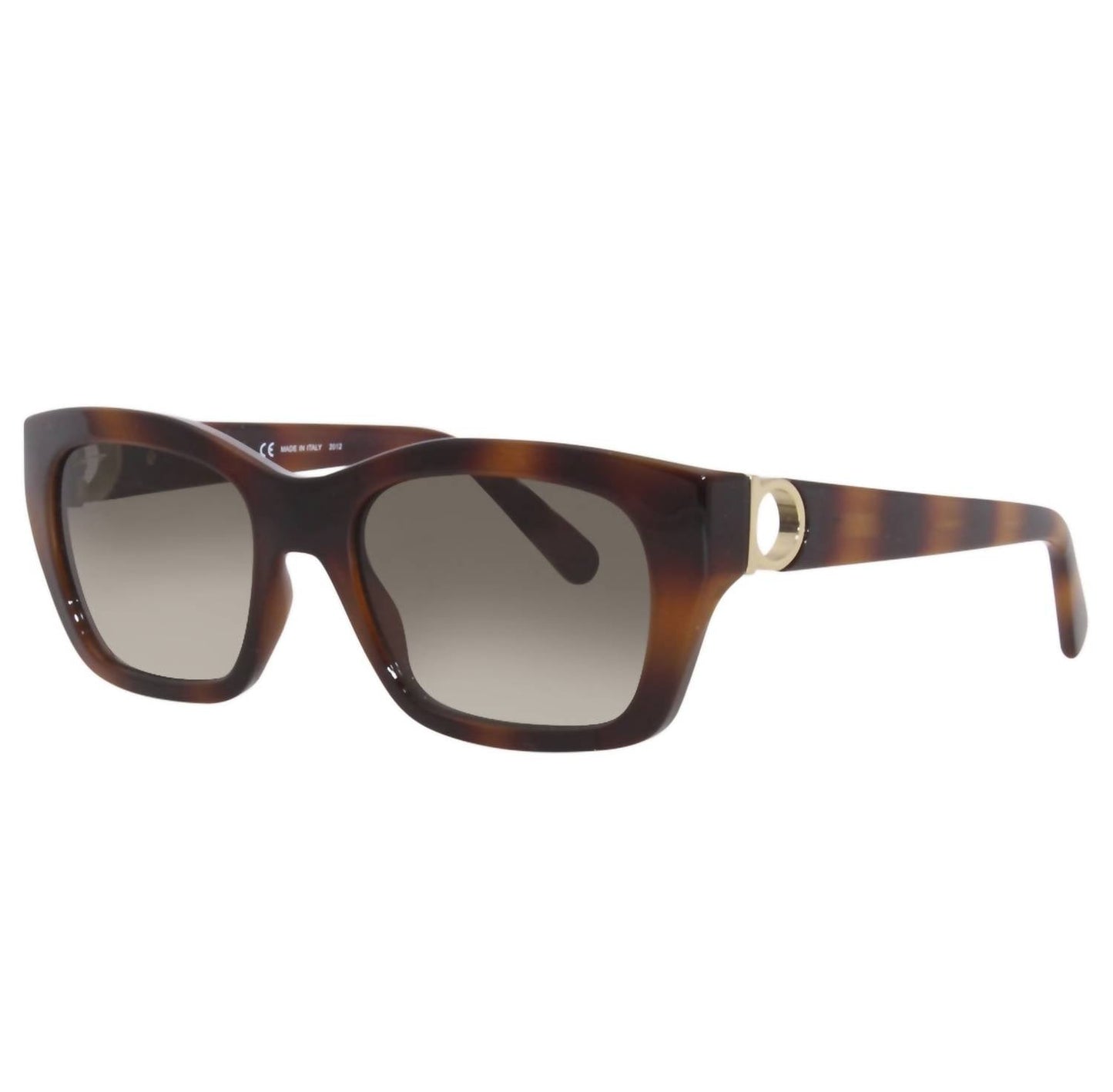 Salvatore Ferragamo - WOMEN'S SF1012S SUNGLASSES