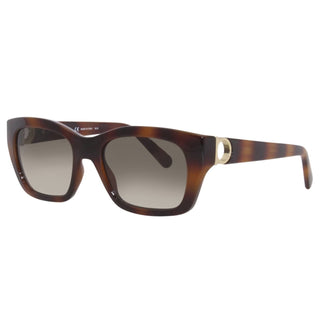 Salvatore Ferragamo - WOMEN'S SF1012S SUNGLASSES