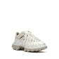 4Ccccees - Women's Arko Osta Woven Sneakers