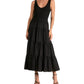 Elan - Arianna Dress