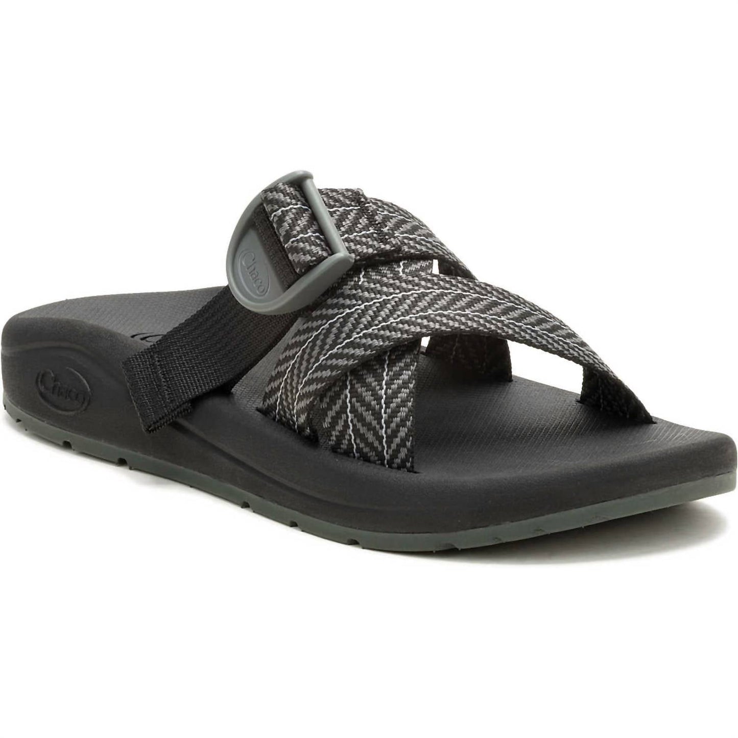 Chaco - Women's Cushz Extra Cushioned Slide Sandal
