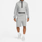Nike - Men's Sportswear Tech Fleece Shorts