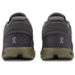 On Running - Men's Cloud 5 Sneakers