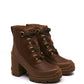 Sorel - Women's Caribou X Heel Boots