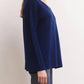 Z Supply - Modern V-Neck Sweater