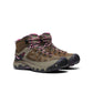 Keen - Women's Targhee Iii Mid Waterproof Hiking Boot