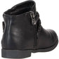 Blowfish - Kid's Sarelia Boot