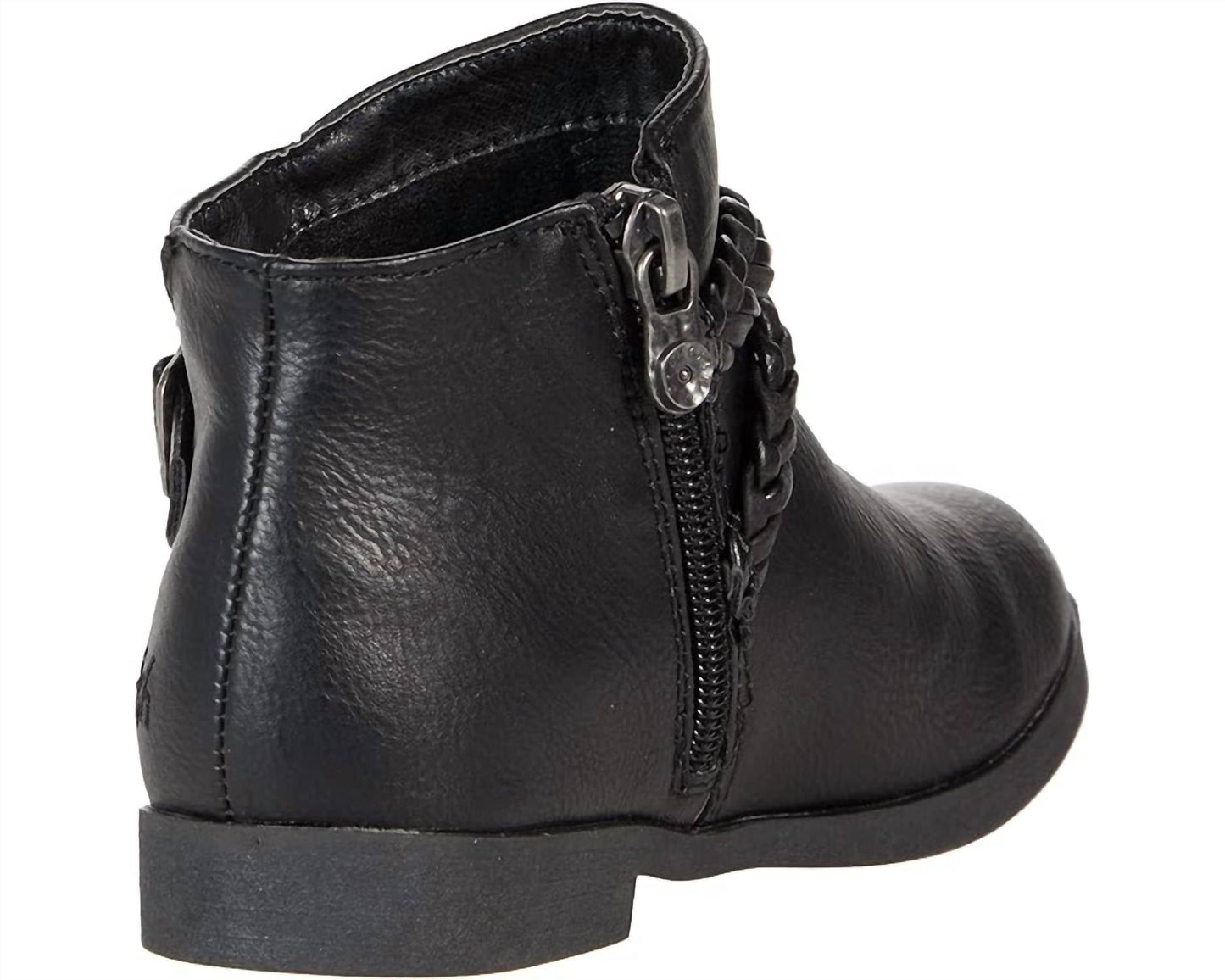 Blowfish - Kid's Sarelia Boot