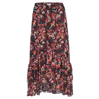 Misa Los Angeles - Saia Esti