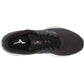 Mizuno - Women's Wave Inspire 18 Running Shoe