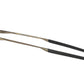 Oakley - Men's Contrail Ti Sunglasses