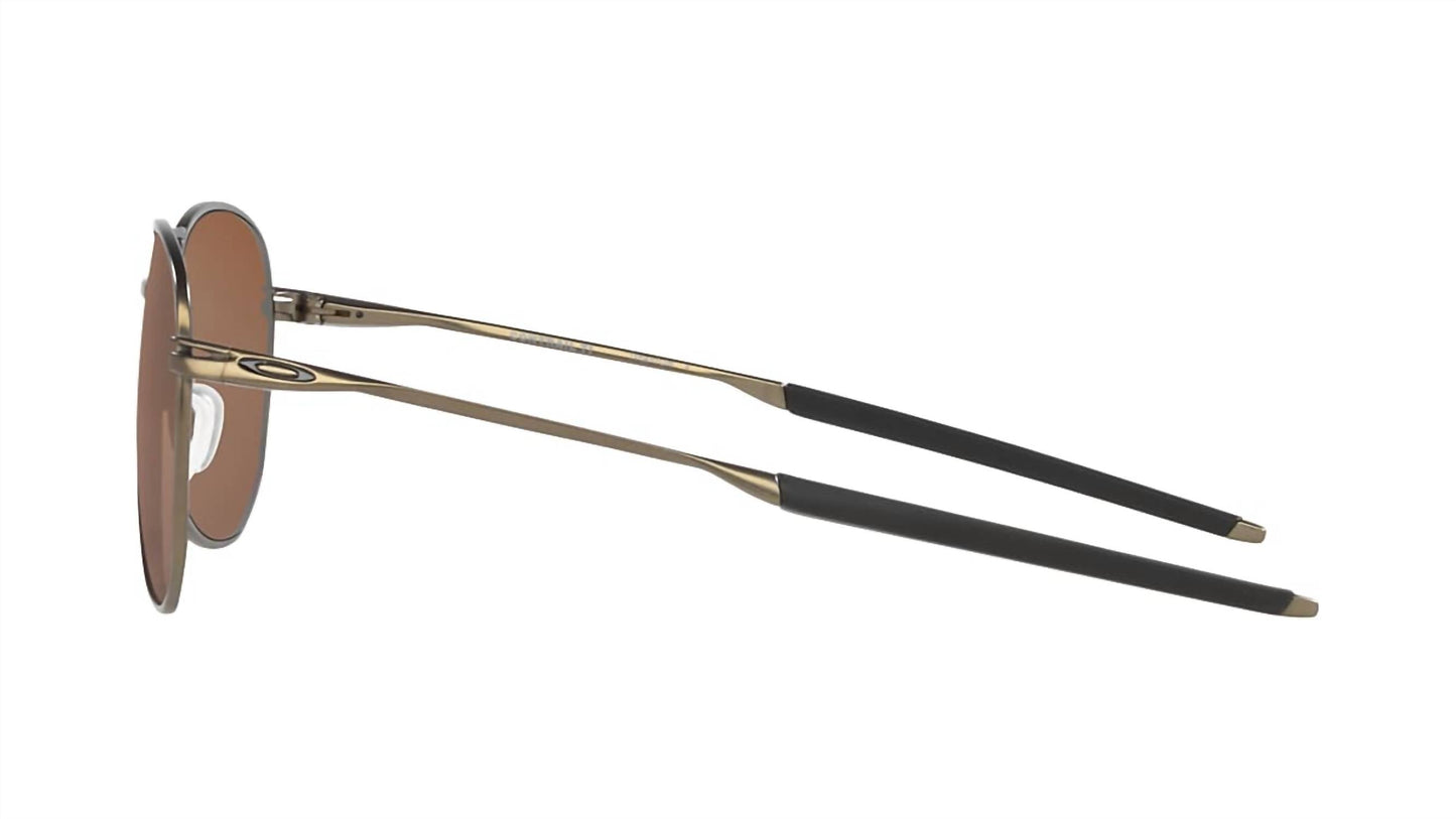 Oakley - Men's Contrail Ti Sunglasses