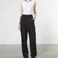 Enza Costa - SCALLOPED TANK