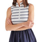 Steve Madden - Lyon Dress