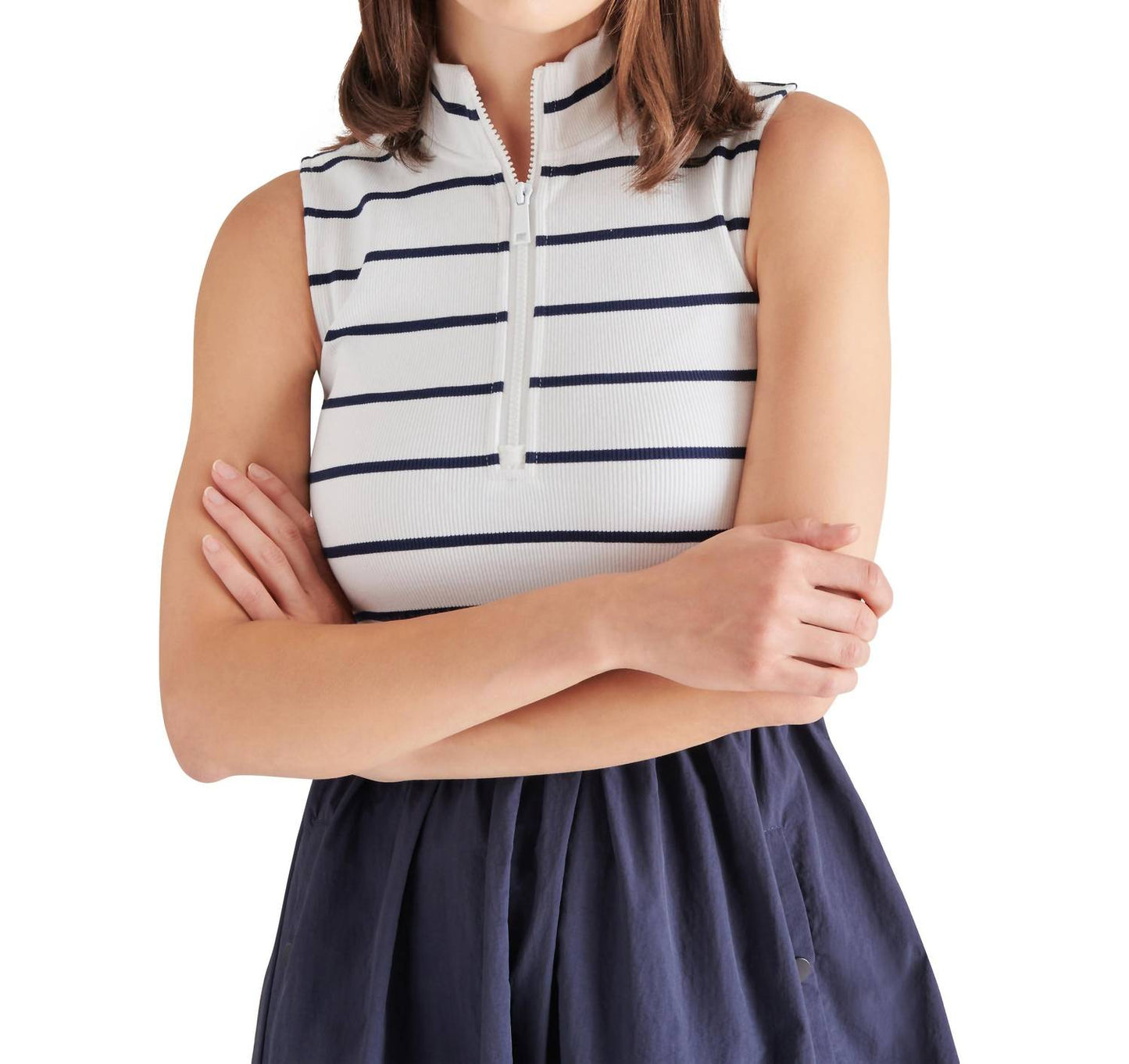 Steve Madden - Lyon Dress