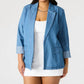 Steve Madden - Payton Blazer