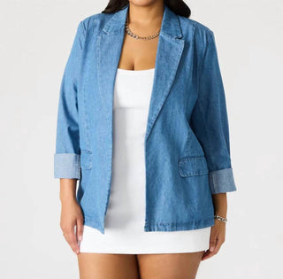 Steve Madden - Blazer Payton
