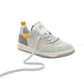 Oncept - Women's Phoenix Casual Sneaker