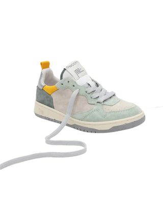 Oncept - Tênis Casual Feminino Phoenix