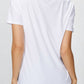 6397 - WATER IS LIFE BOY TEE