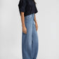 Closed - Nikka Wide Leg Jean