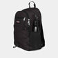 Eastpak - Men's Quidel Powr Backpack - 22L