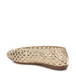 Xti - Women's Ballerinas Pumps