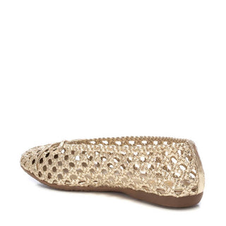 Xti - Sapatos de bailarina femininos