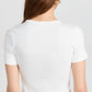 A.L.C. - Paloma Tee