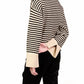 Sanctuary - Chalet Stripe Sweater