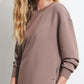 Varley - Charter Sweatshirt