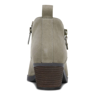 Vionic - BOTA CECILY FEMININA - LARGURA MÉDIA