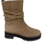 Cecelia New York - Women's Misunderstood Boot
