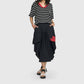 Alembika - Tekbika Gotta Have Art Skirt