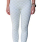 Z Supply - Check Mate 7/8 Leggings