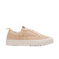 Oncept - Women's London Sneaker