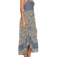 Free People - One I Love Midi Dress