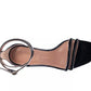 Chinese Laundry - Women Jasmine Flared Stiletto Heel