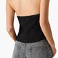 Steve Madden - Juvia Top